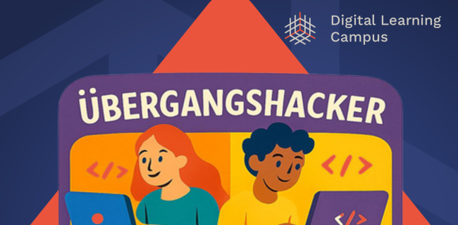 Ü-Hacker