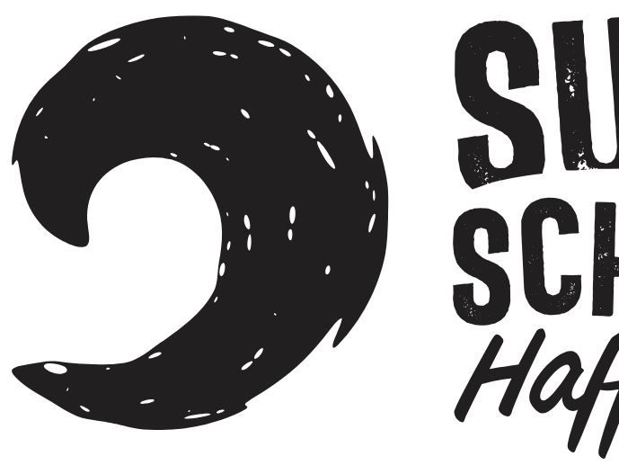 Surf Schule Haffkrug