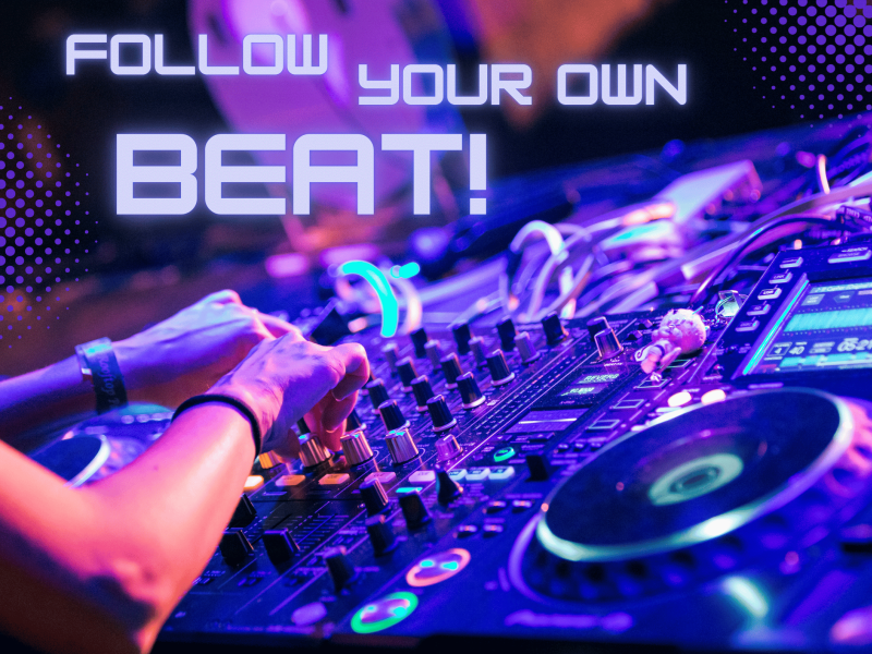 Dj Workshop