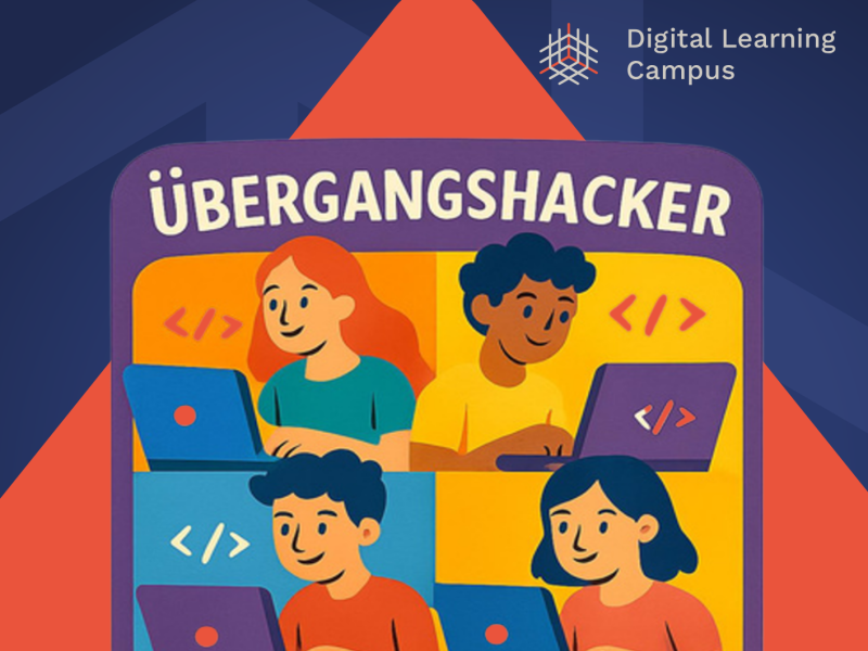 Ü-Hacker