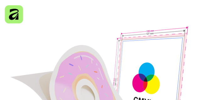 Druckdateien mit Affinity