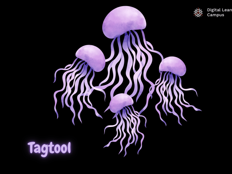 Tagtool