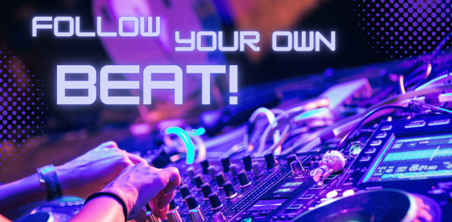 Dj Workshop