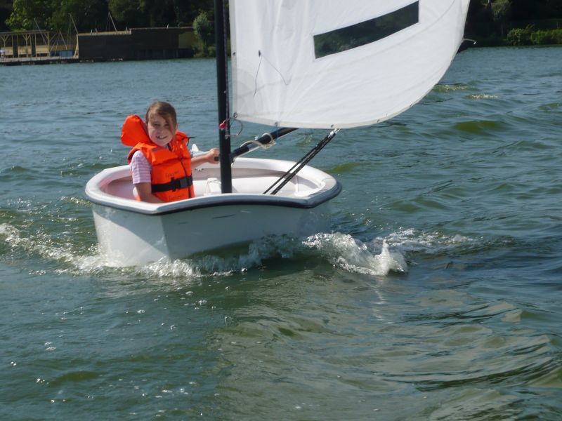 Opti_Wakenitz
