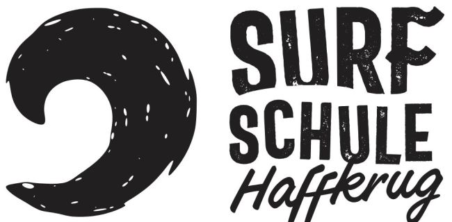 Surf Schule Haffkrug