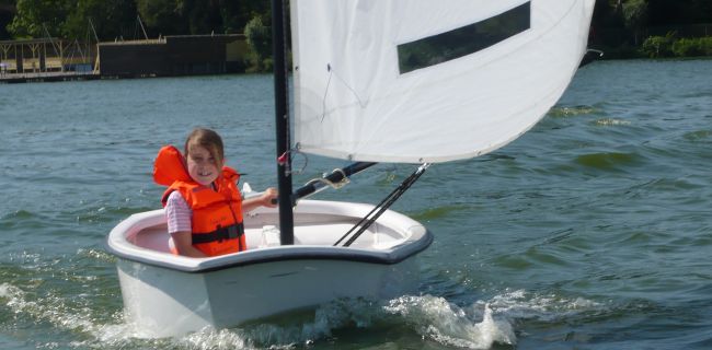 Opti_Wakenitz